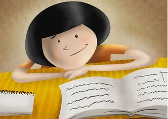 Где найти деньги на бизнес-образование?