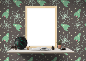 Как делать бизнес по-научному