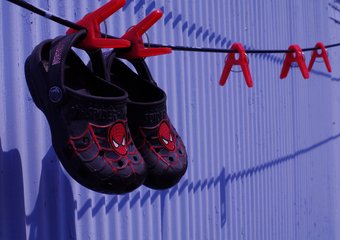 На смену правилу "инициатива наказуема" в бизнесе пришло другое