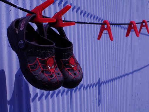 На смену правилу "инициатива наказуема" в бизнесе пришло другое