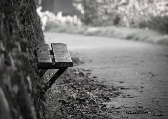 HR-ам, стремящимся к бизнес-партнерству, дан главный совет