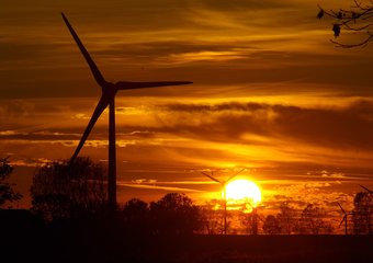 Битва лоббистов: как российская энергетика делит триллионы ​​​​​​​рублей