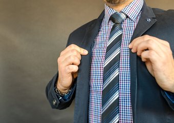 Вusiness casual как стиль управления