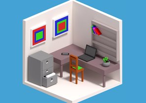 2 проблемы бизнес-образования и 1 способ повысить его эффективность