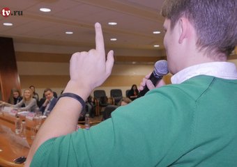 Эффективное бизнес-образование-2016