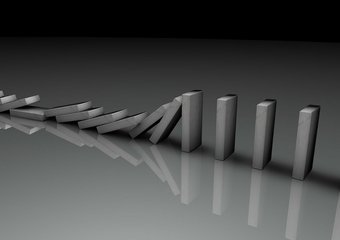 Озвучены 2 причины спада в бизнес-образовании