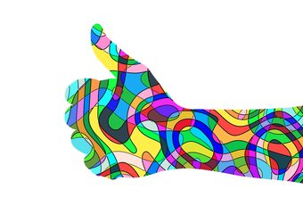 Эксперт назвал способ решить проблемы бизнес-образования