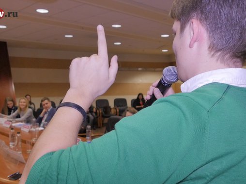 Эффективное бизнес-образование-2016