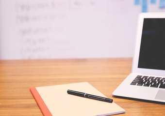 Бизнес-план: 2 основные ошибки