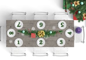 Как идеально настроить бизнес-процессы в компании