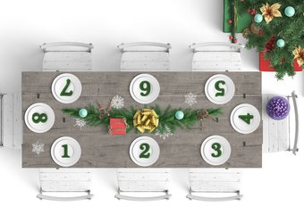 Как идеально настроить бизнес-процессы в компании