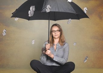 Хронические бизнес-риски: что это и как с ними быть