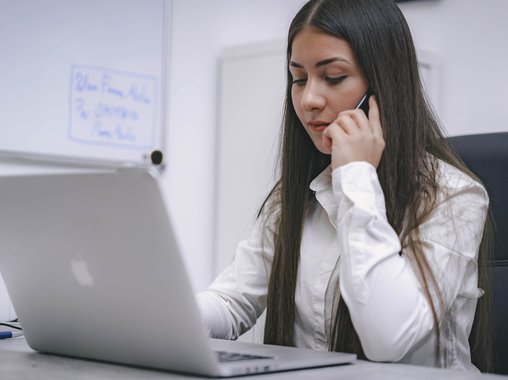 Бизнес-симуляция как метод тестирования персонала