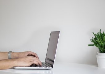 Бизнес в интернете: 12 ключей к успеху