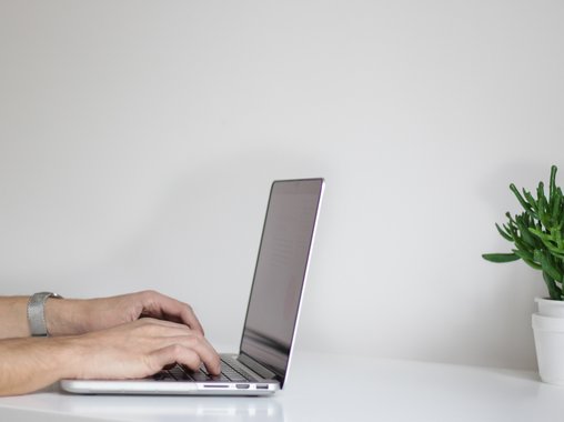 Бизнес в интернете: 12 ключей к успеху