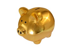 "Создадим комфортные условия бизнесу сейчас – обеспечим достойную зарплату своим детям"