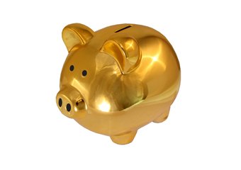 "Создадим комфортные условия бизнесу сейчас – обеспечим достойную зарплату своим детям"