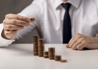 Минтруд предложил возобновить субсидии для работников на неполной занятости