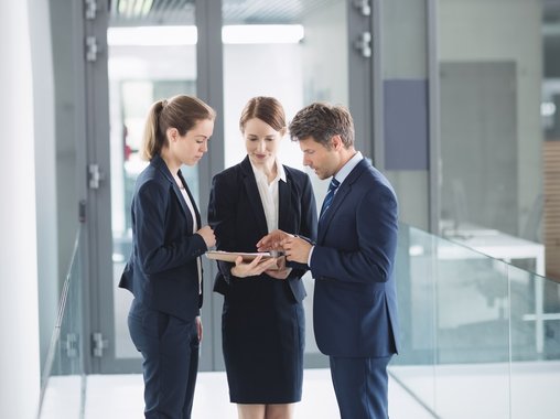 От операционной функции к стратегическому партнеру: как HR доказывает свою ценность для бизнеса