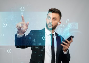 AI-директора становятся must-have для российского бизнеса