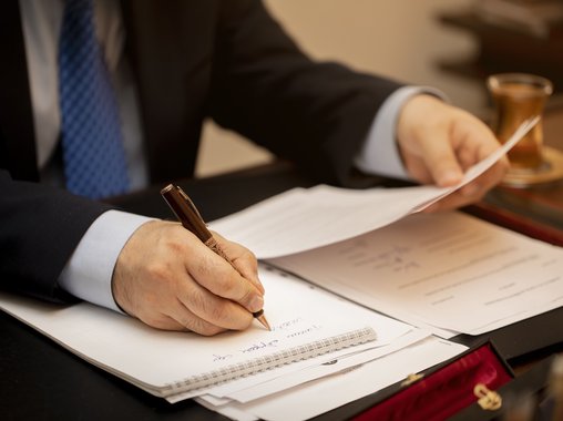 Увольнение по соглашению сторон стало рискованным: как работодателям защититься в новых условиях