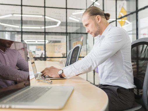 Сотрудники массово используют сторонние сервисы для работы, несмотря на риски