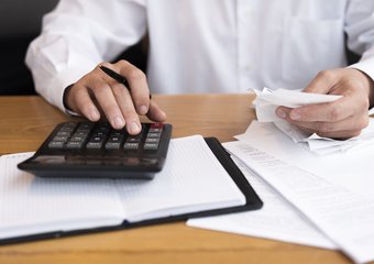 Минцифры предложило штрафовать компании за отказ от российского ПО