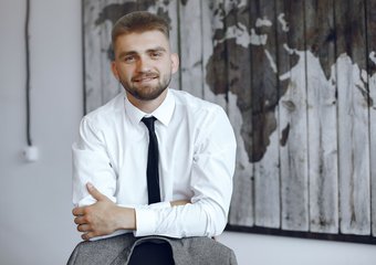 В России снизился спрос на генеральных директоров