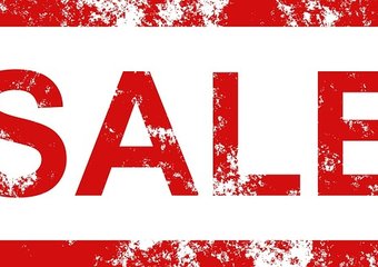 Более 80% бизнесменов России готовы продать свои активы