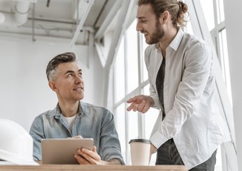 Как руководителю вернуть мотивацию сотрудников