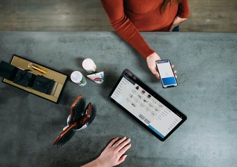 Fix Price оптимизировал процесс формирования заказов на поставки