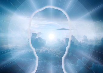 Ближе к телу: как развивать себя и понимать окружающих