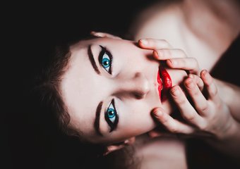 Имидж – ничто. 6 способов испортить впечатление