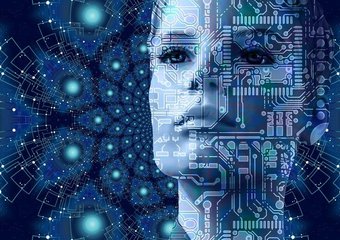 Анализ человеческих данных в HR: оправданна ли ценность?