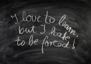 Легкий способ выучить иностранный язык – существует?