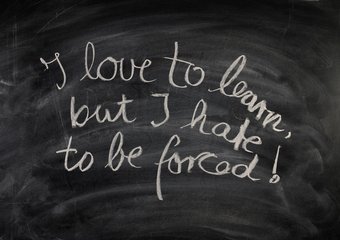 Легкий способ выучить иностранный язык – существует?