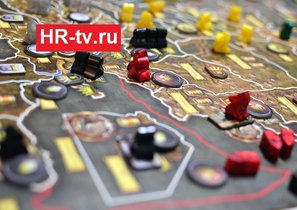 Отвечайте быстро, не раздумывая: зачем вам кадровое агентство?