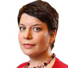 Фото эксперта