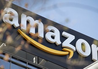 Богатейший человек мира дал советы коллегам и предпринимателям