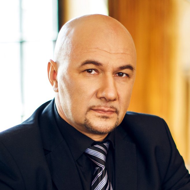 Фото эксперта