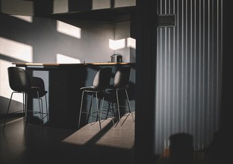 Более половины компаний МСБ России заявили, что им едва хватает денег, чтобы оставаться на плаву