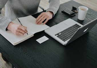 Более половины россиян встревожены ситуацией на рынке труда – исследование