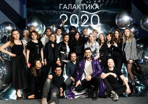 Большая маленькая ложь. Как дальше работать с ивент-агентствами?