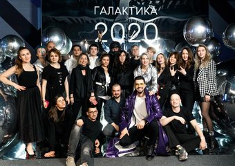 Большая маленькая ложь. Как дальше работать с ивент-агентствами?