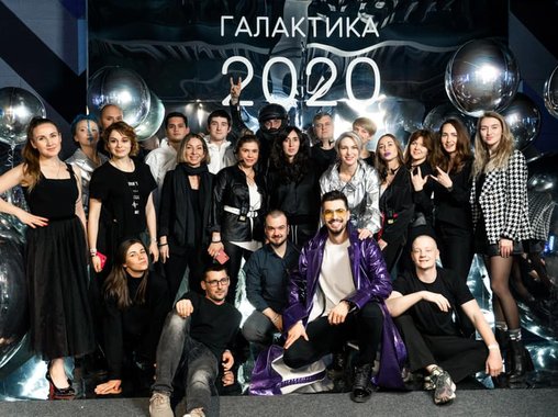 Большая маленькая ложь. Как дальше работать с ивент-агентствами?