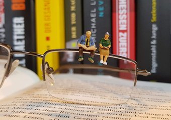 «Я увольняюсь»: как распознать и предотвратить несчастье сотрудника?