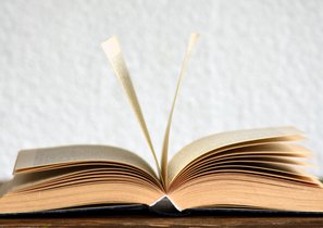 Три книги, которые стоит прочитать HR-экспертам