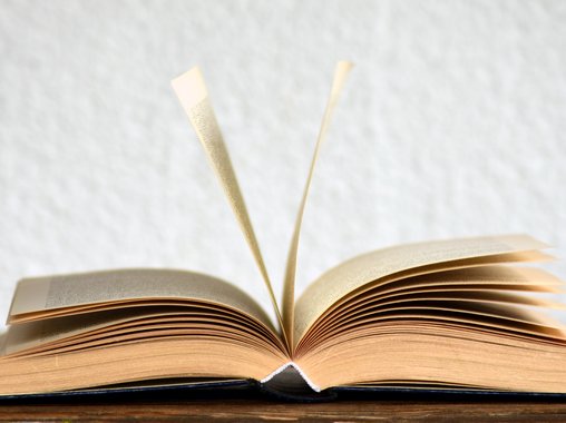 Три книги, которые стоит прочитать HR-экспертам