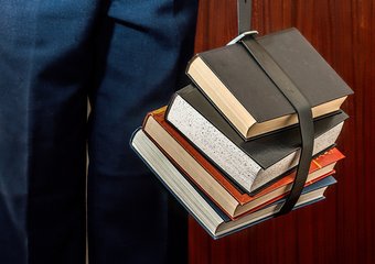 Мировой рынок MBA: пять главных тенденций-2015