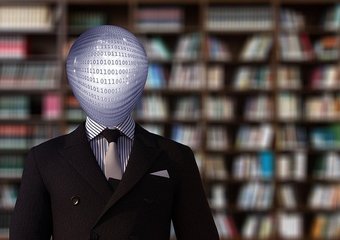 16% россиян уверены, что их боссы лишены положительных качеств